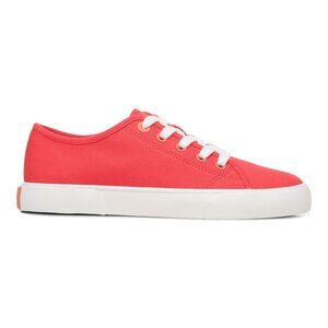 Vionic Oasis Sneaker